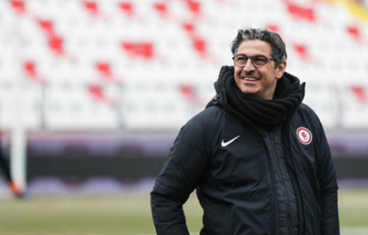 Padalino: “Vlahovic come Bati? Ha potenzialità. Lo terrei fino a giugno”- immagine 2