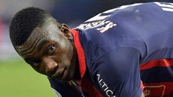 Damiani: “Karamoh vuole l’Inter e l’Inter farà di tutto per acquistarlo. Non sono più pessimista”