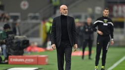 Milan-Salernitana, le pagelle crudeli: “Pioli, così no! Ma lo avete visto Leao?!”