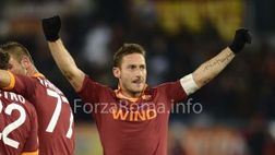Il campione infinito