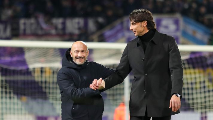 L’Udinese batte il record di Allegri. Il possesso palla come optional - immagine 1