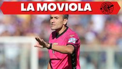 Serie A – Monza-Milan 0-1: da rivedere la direzione di Rapuano | LIVE NEWS