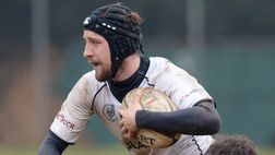 Rugby Udine, il bilancio di Zorzi: “Stagione da 6+”