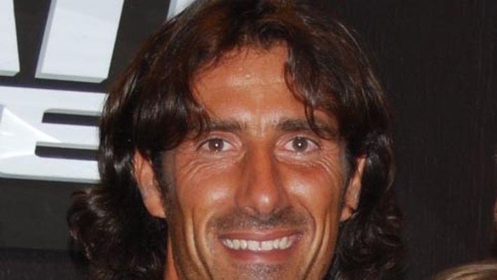 Delvecchio: “Calmi, ricordiamoci come iniziò Capello…” Delvecchio: “Calmi, ricordiamoci come iniziò Capello…” - immagine 1