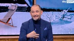 Sky – Juve, tentativo di mercato per Carlos Alcaraz: la situazione