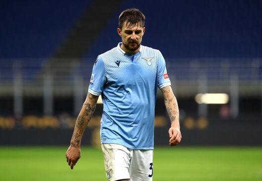 Consigli Fantacalcio, 3 difensori per la 19a giornata: ci sarà il bis di Acerbi?- immagine 4