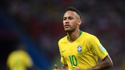 Brasile-Corea del Sud, formazioni ufficiali: sopresa Neymar dal 1′, Kim Min-Jae…