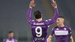 Laudisa: “Vlahovic, subito Juventus: le mosse per il sì viola” | VIDEO