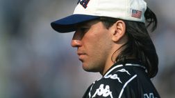 Ametrano: “Il Napoli ha perso degli equilibri, ecco cosa serve per crescere”