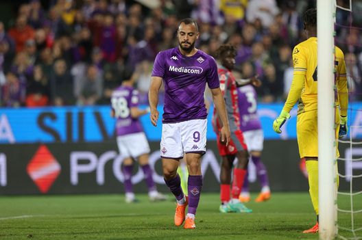 Presente contro passato: i numeri di Cabral con il Basilea. Una grande speranza- immagine 2