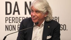 Zazzaroni su Inzaghi: “E adesso cacciatelo! ‘Spiaze’ per chi voleva farlo fuori”
