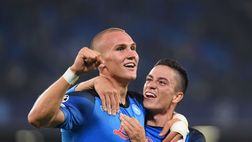 Calciomercato Udinese / Ostigard tutto chiuso? Le ultime sul norvegese