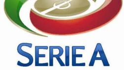 SERIE A, ALLE 20.45 EMPOLI-NAPOLI