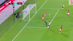 VIDEO River Plate-Argentinos Juniors, Florentin alla Del Piero: che beffa per i padroni di casa!