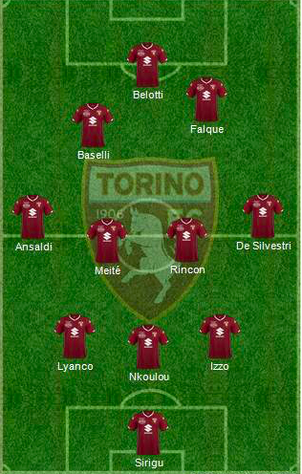 foto; footballuser.com 