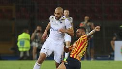 Calciomercato Napoli, doppio acquisto dal Verona: Rrahmani e Amrabat. I dettagli