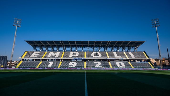 L’Inter si rituffa in campionato: a Empoli per i tre punti. Le previsioni dei bookies - immagine 1