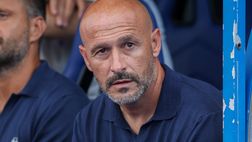 VIDEO VN – Italiano ammette: “Questo 0-0 mi è piaciuto”