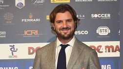 Guerra alle commissioni? 18,3 milioni spesi in due anni. Guida Davide Lippi