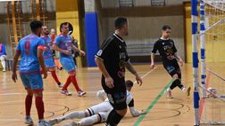 Altovicentino-Vinumitaly Petrarca 4-8, si chiude l’anno con il botto