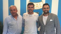 Paloschi alla Spal, cosa cambia al fantacalcio?