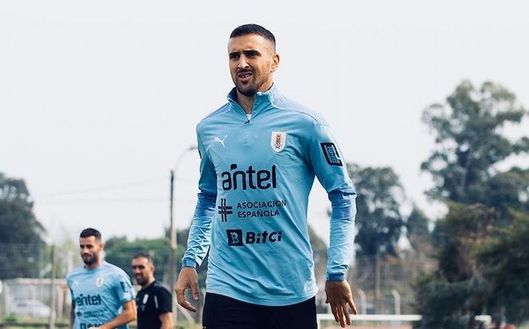 Foto postata su Instagram da Vecino Foto postata su Instagram da Vecino