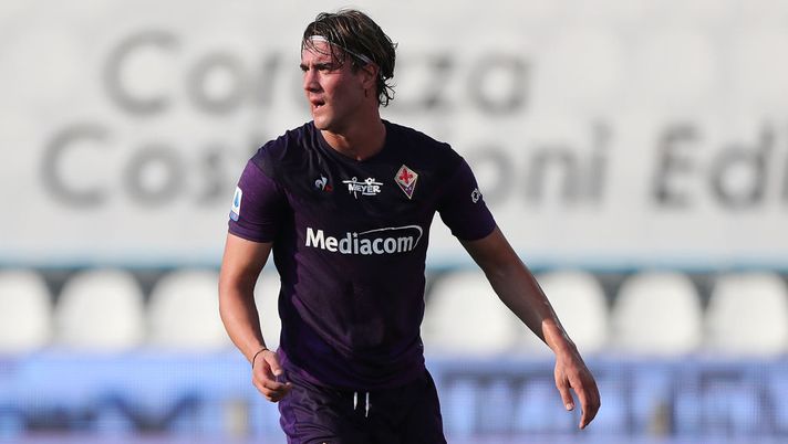 (Photo by Gabriele Maltinti/Getty Images) 