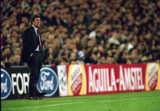 Dino Zoff Dino Zoff