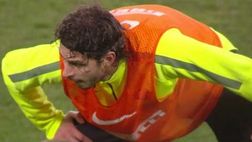Ranocchia, offerta ufficiale del Norwich: cifre importanti. Ma nella notte…