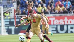 Migheli (Unione Sarda): “Toro, quanto pessimismo: ma la squadra è da Europa”