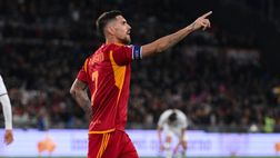 Chi sale e come gestirlo negli scambi: Retegui, Soulé, Elsha, Pellegrini, Samardzic, Vlahovic…