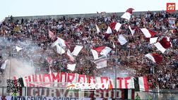 Reggina, la nota del club dopo il secondo deferimento: “Dimostreremo correttezza”