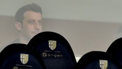 Parma, D’Aversa (già al Tardini) è il nuovo allenatore. Anche Zamuner lo aveva corteggiato…