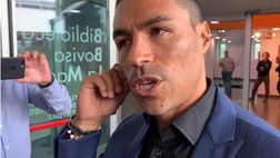 VIDEO FCIN1908/ Cordoba: “Il Meazza sempre nel cuore, ma guardiamo avanti. La cosa più bella…”
