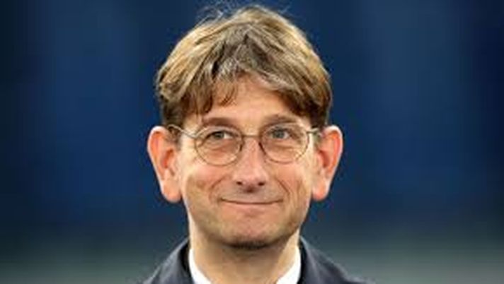 Pres. Chievo, Campedelli: “Solo noi su Rigoni, ma non credo che il Palermo è cosi folle da liberarsene” 