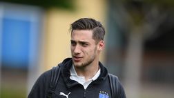 Calciomercato Milan – Interesse della Spal per Plizzari | News