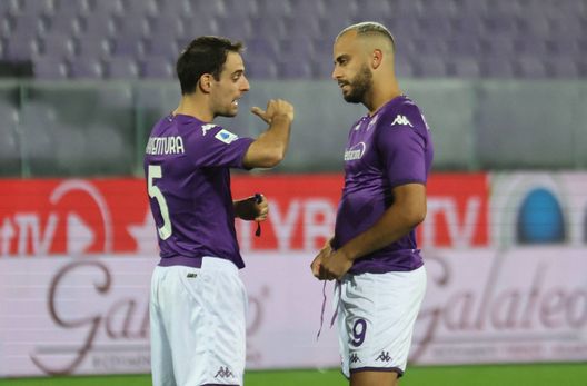 Segnali di crescita e nuove idee: l’evoluzione del calcio fluido di Italiano- immagine 2