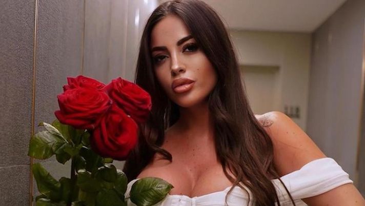 Foto: Instagram Foto: Instagram