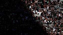 Gladbach-Colonia, 200 arrestati per il derby del Reno: tutti rilasciati alla fine della partita