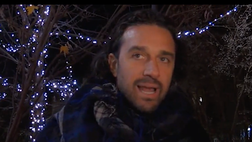 VIDEO Toni: “Inter la più forte. Atalanta? Se giocasse solo una volta a settimana…”