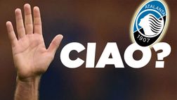 Mercato Atalanta | Un altro big pronto a salutare la Dea