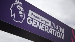 Mercato, Premier League mostruosa: un solco con le altre leghe, spesi 1,74 miliardi