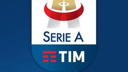 Lecce promosso in Serie A