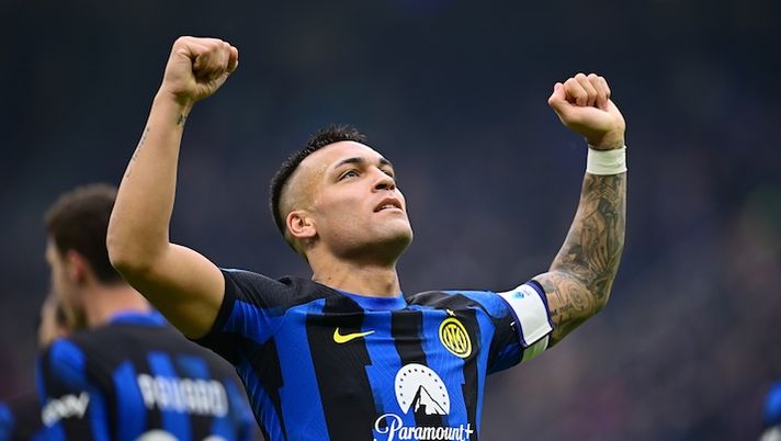 Come gestire la 21a giornata al fanta (con la Supercoppa): il comunicato di Leghe Fantacalcio - immagine 1