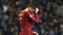 Roma-Spezia, Gianluca Gombar chiude i suoi canali social: il TM giallorosso al centro di pesanti insulti e minacce. La situazione