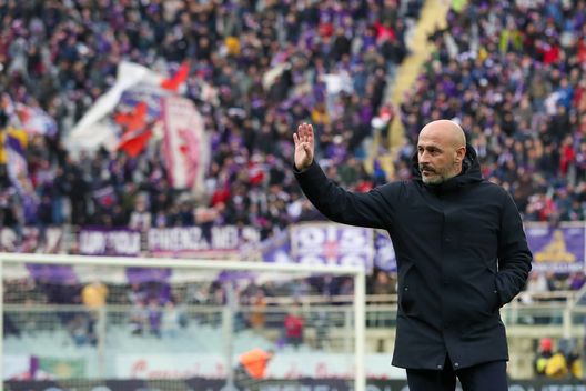 Tutto quello che ha raccontato Italiano ai suoi al chiuso del Viola Park- immagine 2