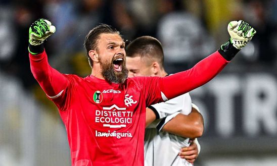 Fantacalcio, 3 portieri per la 28a giornata: vento dalla Polonia con Dragowski e Skorupski- immagine 3