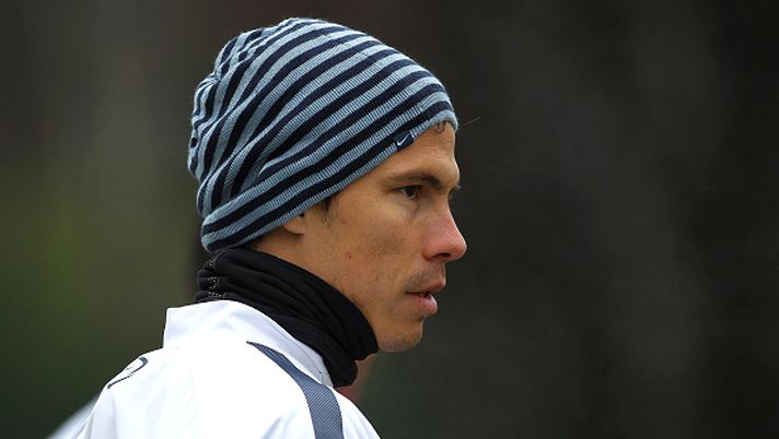 Hernanes