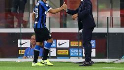 Compagnoni: “Ingeneroso definire Conte non adatto alle coppe. Se Lautaro esplode non sarà facile perché…”