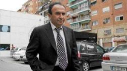 Arrivano attraverso Tuttonapoli.net gli aggiornamenti in merito al mercato del Napoli. Durante l’in